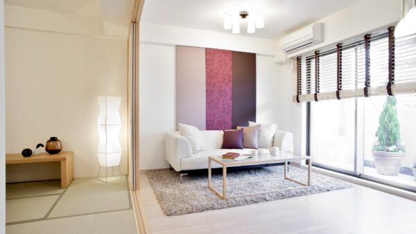 【10月23日】福岡斎場見学会開催！