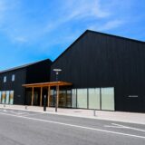 【9月23日】福岡斎場見学会開催！