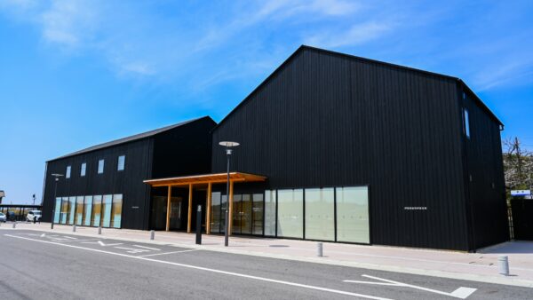 【9月23日】福岡斎場見学会開催！