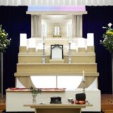 【11月23日】福岡斎場見学会開催！