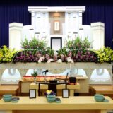 【7月23日】福岡斎場見学会開催！