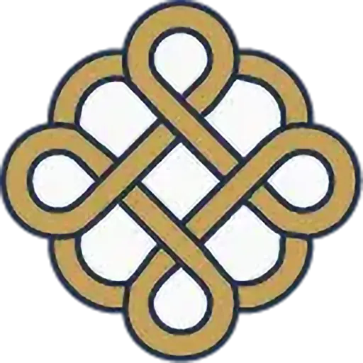 福岡家族葬センター